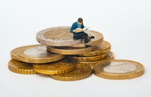 Συντάξεις Δεκεμβρίου: Οι πληρωμές για όλους τους δικαιούχους