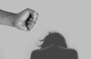Εκδηλώσεις για την Παγκόσμια Ημέρα εξάλειψης της βίας κατά των γυναικών