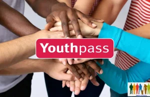 Ανοίγει σε λίγα 24ωρα η πλατφόρμα για το YOUTH PASS
