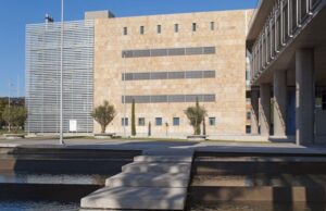 Αναβλήθηκε το δημοτικό συμβούλιο του Δήμου Θεσσαλονίκης, λόγω έλλειψης απαρτίας