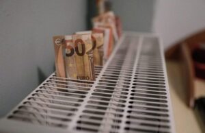 Επίδομα Θέρμανσης: Η πρώτη δόση