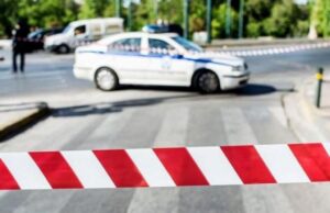 Κυκλοφοριακές ρυθμίσεις στη Θεσσαλονίκη από τη Δευτέρα 4 Δεκεμβρίου