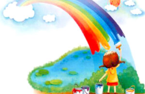 Δήμος Θεσσαλονίκης: Αργίες δημοτικών παιδικών σταθμών Δήμου Θεσσαλονίκης λόγω εορτών