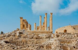 ΕΦΑ Πόλης Θεσσαλονίκης: Ανοιχτές θέσεις εργασίας