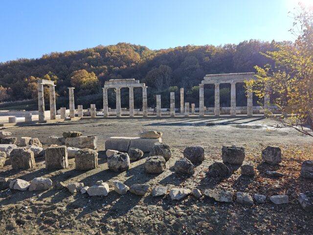 415143015_10231341027127232_5002526273414267377_n