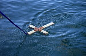 Το πρόγραμμα του εορτασμού των Θεοφανείων στο Φράγμα της Θέρμης