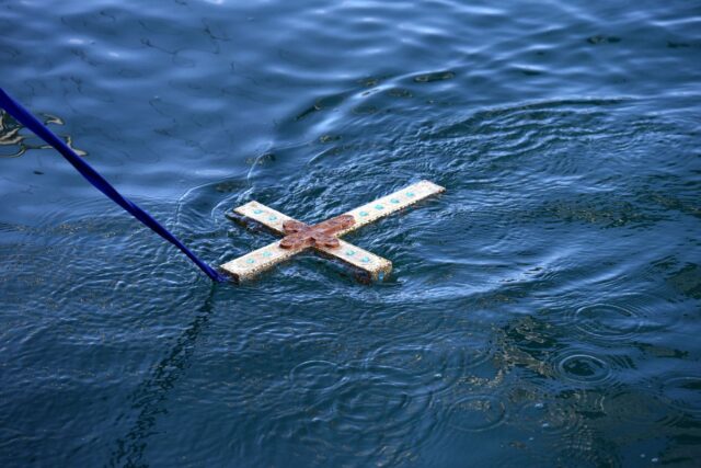 NmIhKYPf7rHkOMwEdlN7_7