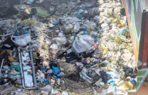 Εφαρμογή σχεδίου έκτακτης ανάγκης στη Θεσσαλονίκη για την καθαριότητα – Τι αποφασίστηκε σε σύσκεψη υπό τον νέο δήμαρχο Στέλιο Αγγελούδη