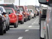 Υπόθεση απάτης με αυτοκίνητα στη Θεσσαλονίκη: Τα νοίκιαζαν και δεν τα επέστρεφαν