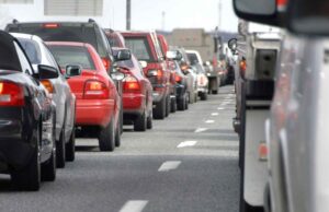 Υπόθεση απάτης με αυτοκίνητα στη Θεσσαλονίκη: Τα νοίκιαζαν και δεν τα επέστρεφαν