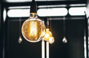 Επίδομα ρεύματος: Μεγάλος ο αριθμός αιτήσεων – Τα κριτήρια και οι δικαιούχοι