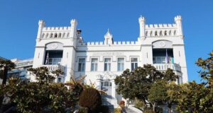 Προσλήψεις στο Δήμο Καβάλας