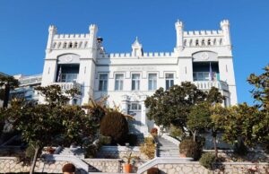 Προσλήψεις στο Δήμο Καβάλας