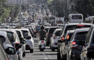 Αυτοκίνητα: Έρχεται ο ψηφιακός έλεγχος