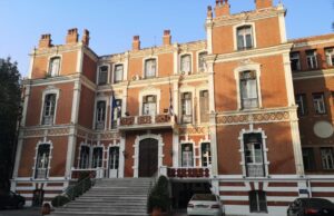 Εκλογή νέου προεδρείου του ΠΕΣΥ Κεντρικής Μακεδονίας