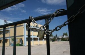 ΟΛΜΕ: Η πρώτη κινητοποίηση για το 2024