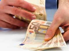 κονομία: Καταβολές από ΔΥΠΑ και ΕΦΚΑ, 8-12 Ιανουαρίου